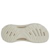 Crocs Echo Wave Clogs «Mandel-Tönung» 210521-0LL