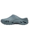 Crocs Echo Wave Clogs «Pond» 210521-3YO