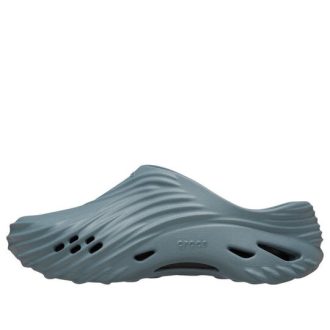 Crocs Echo Wave Clogs «Pond» 210521-3YO