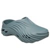 Crocs Echo Wave Clogs «Pond» 210521-3YO