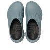 Crocs Echo Wave Clogs «Pond» 210521-3YO