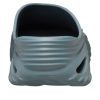 Crocs Echo Wave Clogs «Pond» 210521-3YO