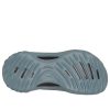 Crocs Echo Wave Clogs «Pond» 210521-3YO