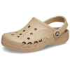 Crocs EVA Clogs «Braun» 210131-212