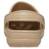Crocs EVA Clogs «Braun» 210131-212