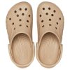 Crocs EVA Clogs «Braun» 210131-212