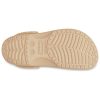Crocs EVA Clogs «Braun» 210131-212