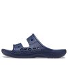 Crocs Fashion Casual Unisex Blaue Hausschuhe 207627-410