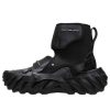 Crocs Feng Chen Wang x Echo Clog «Multi-Wear» 209391-001