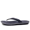Crocs Flip-Flops Marineblau Unisex 11033-410