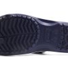 Crocs Flip-Flops Marineblau Unisex 11033-410