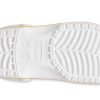 Crocs Free & Easy x Classic Clog «Sunset» 207671-90H