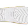 Crocs Free & Easy x Classic Slide «Sunset» 207672-90H
