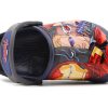 Crocs Fun Lab Marvel Multi 205505-410 Crocs Fun Lab Marvel Multi 205505-410