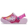 Crocs Fun Lab Paw Patrol 207195-6GD Crocs Fun Lab Paw Patrol 207195-6GD