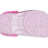 Crocs Fun Lab Paw Patrol 207195-6GD Crocs Fun Lab Paw Patrol 207195-6GD