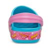 Crocs Funlab Clog 207085-4SL