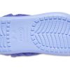 Crocs Furever Crush Schuhclogs «Moon Jelly» 208446-5Q6
