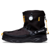 Crocs GRIP SWANY x atmos x All-Terrain Clog «Schwarz» 208017-001