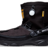 Crocs GRIP SWANY x atmos x All-Terrain Clog «Schwarz» 208017-001