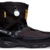 Crocs GRIP SWANY x atmos x All-Terrain Clog «Schwarz» 208017-001
