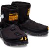 Crocs GRIP SWANY x atmos x All-Terrain Clog «Schwarz» 208017-001