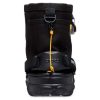 Crocs GRIP SWANY x atmos x All-Terrain Clog «Schwarz» 208017-001