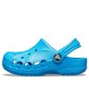 Crocs Schuhe Sportsandalen 205483-456