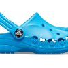 Crocs Schuhe Sportsandalen 205483-456