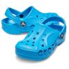 Crocs Schuhe Sportsandalen 205483-456