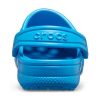 Crocs Schuhe Sportsandalen 205483-456
