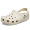 Crocs (GS) Classic Clog «Beige» 206991-2Y2