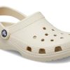 Crocs (GS) Classic Clog «Beige» 206991-2Y2