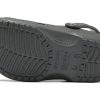 Crocs (GS) Classic Clog «Grau» 206991-0DA