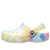 Crocs (GS) Classic Clog «Mehrfarbig» 206995-94S
