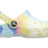 Crocs (GS) Classic Clog «Mehrfarbig» 206995-94S
