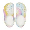 Crocs (GS) Classic Clog «Mehrfarbig» 206995-94S