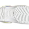 Crocs (GS) Classic Clog «Mehrfarbig» 206995-94S