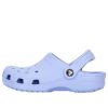 Crocs (GS) Classic Clog «Moon Jelly» 206991-5Q6