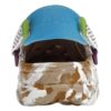 Crocs (GS) Classic Clogs «Cinnamon Toast Crunch» 207925-2E9