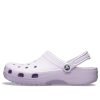 Crocs (GS) Classic Clogs «Flieder» A10001-530