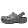 Crocs (GS) Classic Clogs «Grau» 204536-0DA