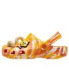 Crocs (GS) Classic Clogs «Honey Nut Cheerios» 27929846