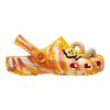 Crocs (GS) Classic Clogs «Honey Nut Cheerios» 27929846