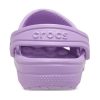 Crocs (GS) Classic Clogs «Lila» 204536-5PR