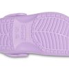 Crocs (GS) Classic Clogs «Lila» 204536-5PR
