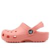Crocs (GS) Classic Clogs «Melone» 204536-737