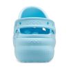 Crocs (GS) Classic Cutie Clog «Arctic Blue» 207708-411