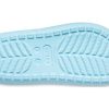 Crocs (GS) Classic Cutie Clog «Arctic Blue» 207708-411