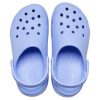Crocs (GS) Classic Cutie Clog «Lila» 207708-5Q6
